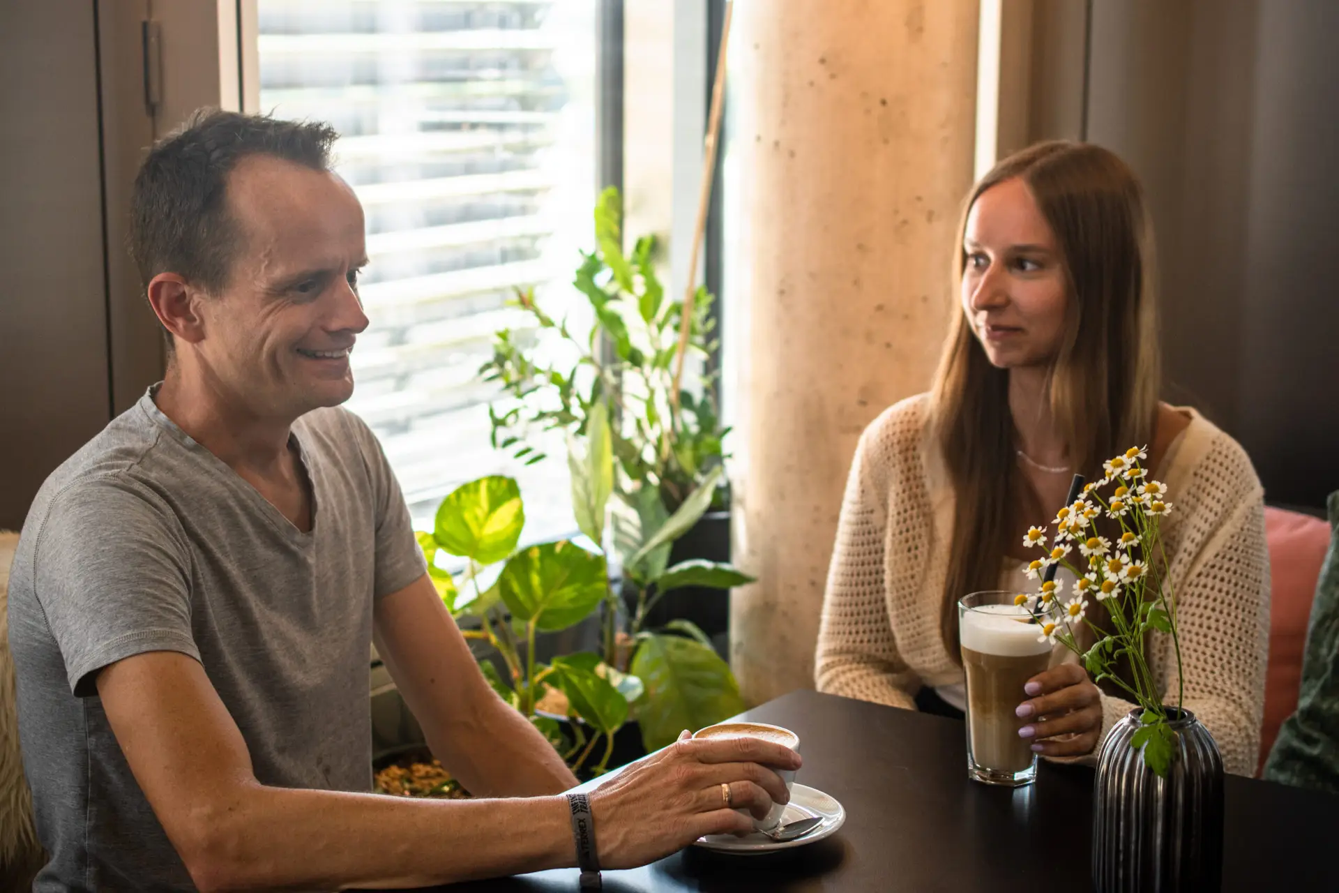 AKENI Aufnahmen_Farbe (2)