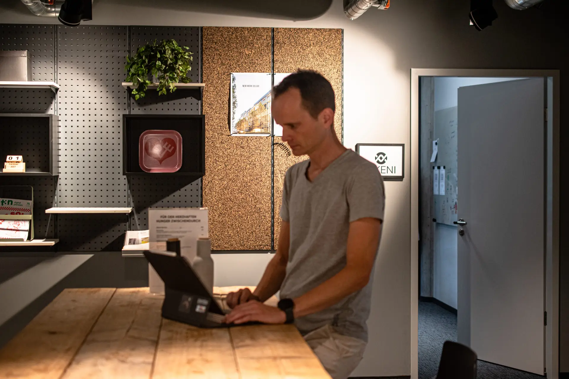 AKENI Aufnahmen_Farbe (43)