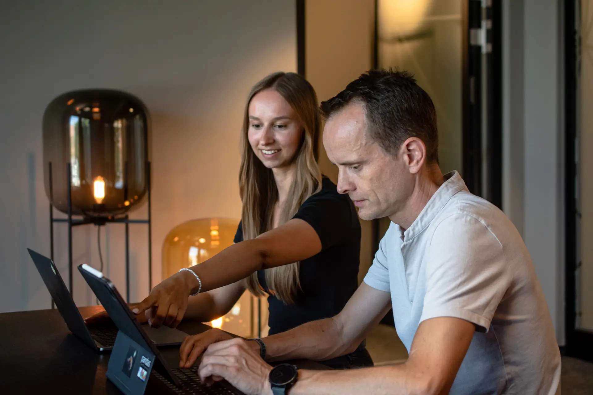 AKENI Aufnahmen_Farbe (55)