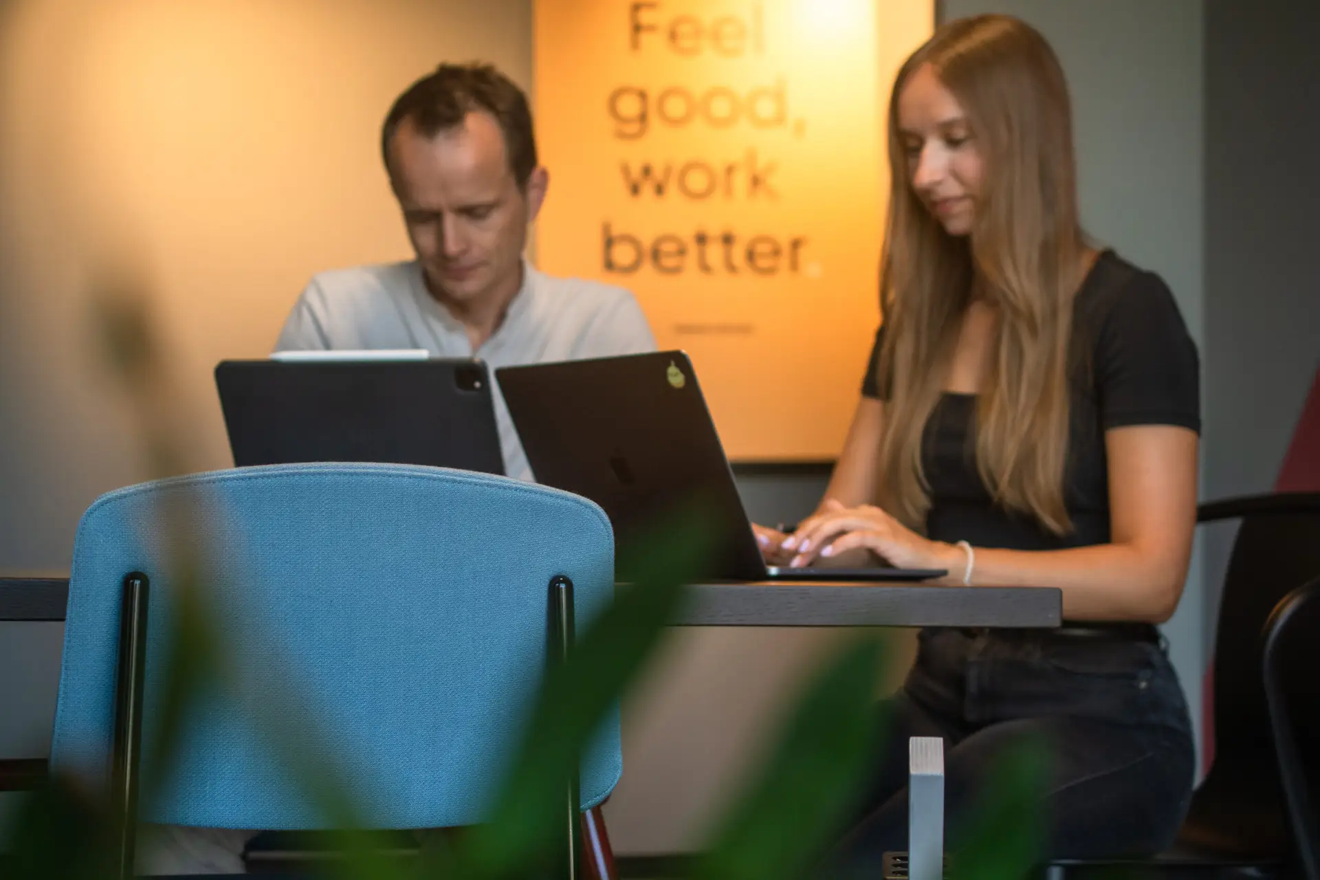 AKENI Aufnahmen_Farbe (61)