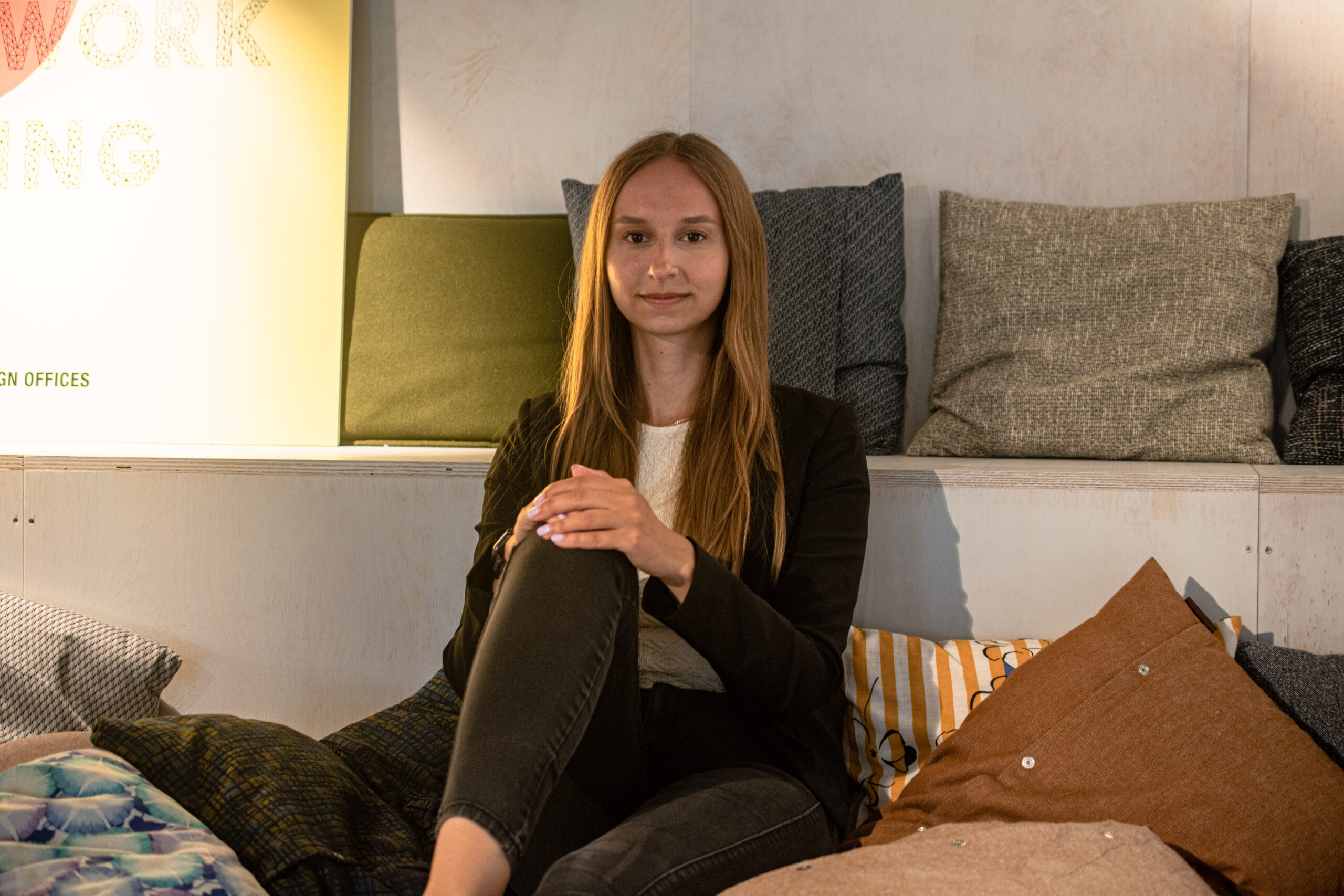 AKENI Aufnahmen_Farbe (72)