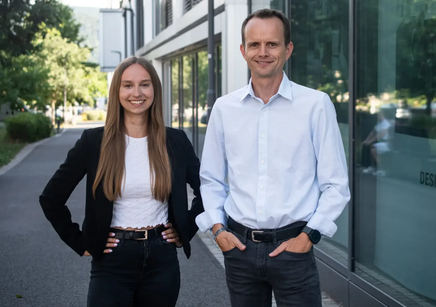 AKENI Aufnahmen_Farbe (88)